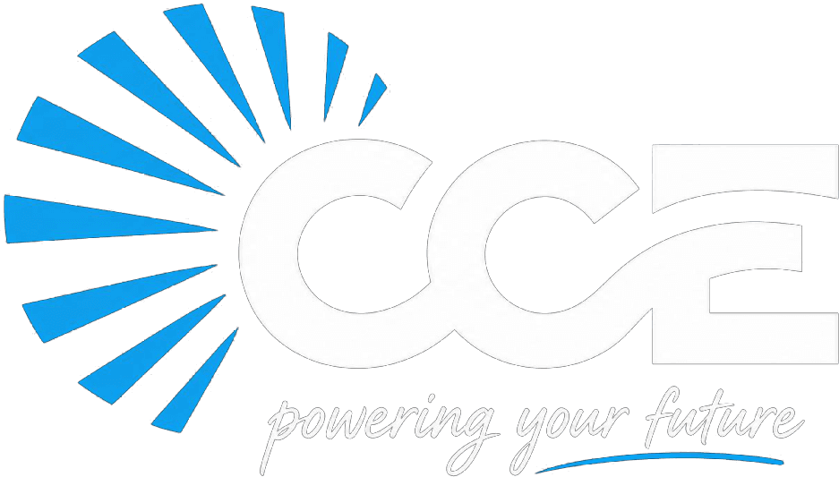Coffs Coast Electrical