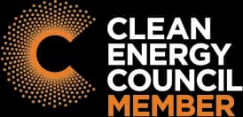 Clean Energy Council Member
